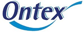 Ontex