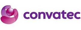 ConvaTec