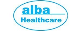 Alba Healthcare