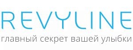 Revyline