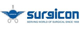 Surgicon