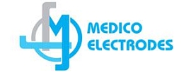 Medico