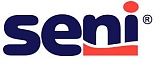 Seni