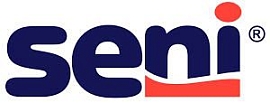 Seni