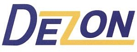 Dezon