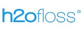 H2ofloss