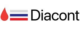 Diacont