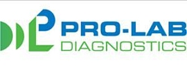 PRO-LAB Diagnostics