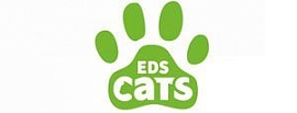 EDS CATS