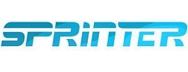 Sprinter
