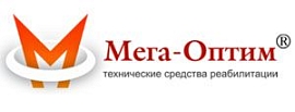 Мега-Оптим