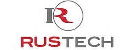 Rustech