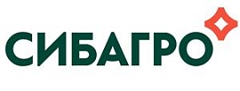 Сибагро