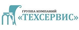ТехСервис