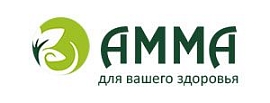АММА
