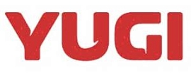 YUGI