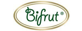 Bifrut