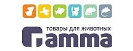 Gamma