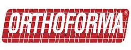 Orthoforma