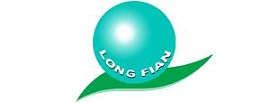 Longfian