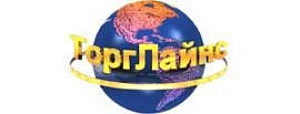 Торг Лайнс
