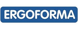 Ergoforma