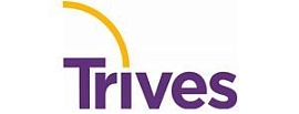 Trives