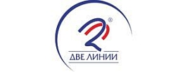 ПФК "Две линии"