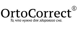 Ortocorrect