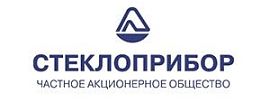 Стеклоприбор