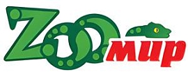 ZOOмир