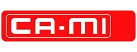 Ca-mi
