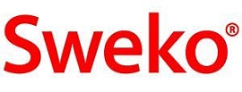 Sweko