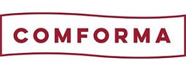 Comforma