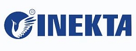 Inekta
