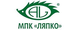 Ляпко