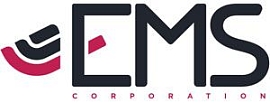 EMS Corporation