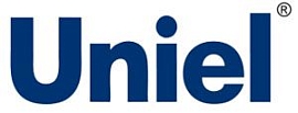 Uniel