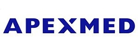 Apexmed