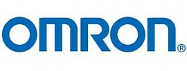 Omron