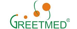 Greetmed