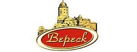 Вереск