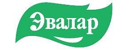 Эвалар