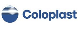 Coloplast