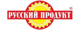 Русский продукт