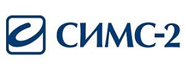 Симс-2