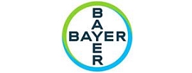 Bayer