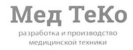 Мед ТеКо