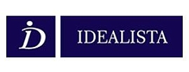 Idealista