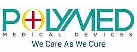 Polymed